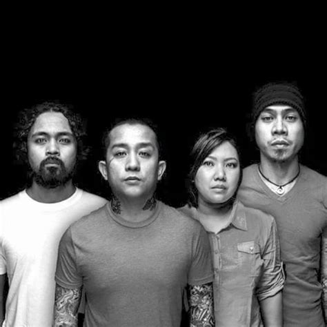 urbandub and kumag|Manyakan with Urbandub and Kumag 2 .